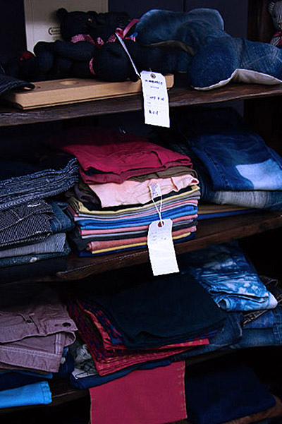 prj-textile